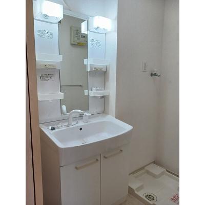 ボヌール　Ａ 106【管理NO：1-017321701-01050】 ★家具家電は申し込み後に搬入します★ ★2026年11月中旬入居可能★の物件写真6