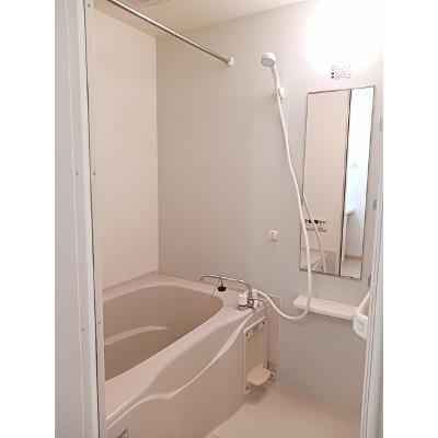 ＥＫＡＲＩＮＡ助任 102【管理NO：1-015922101-01020】 ★家具家電は申し込み後に搬入します★ ★2026年11月中旬入居可能★の物件写真4