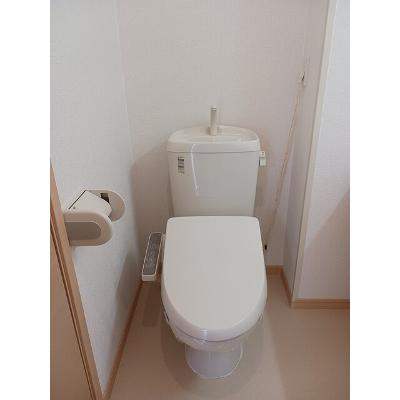 ＥＫＡＲＩＮＡ助任 102【管理NO：1-015922101-01020】 ★家具家電は申し込み後に搬入します★ ★2026年11月中旬入居可能★の物件写真5