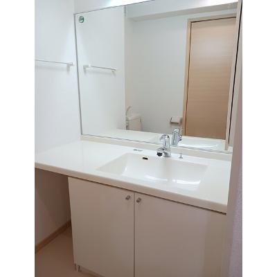 ＥＫＡＲＩＮＡ助任 102【管理NO：1-015922101-01020】 ★家具家電は申し込み後に搬入します★ ★2026年11月中旬入居可能★の物件写真6