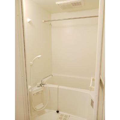 メゾンオーシャンＢ 103【管理NO：1-014444502-01030】 ★家具家電は申し込み後に搬入します★ ★2026年11月下旬入居可能★の物件写真4