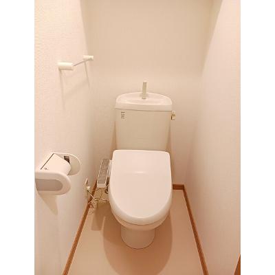 メゾンオーシャンＢ 103【管理NO：1-014444502-01030】 ★家具家電は申し込み後に搬入します★ ★2026年11月下旬入居可能★の物件写真5