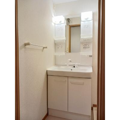 メゾンオーシャンＢ 103【管理NO：1-014444502-01030】 ★家具家電は申し込み後に搬入します★ ★2026年11月下旬入居可能★の物件写真6