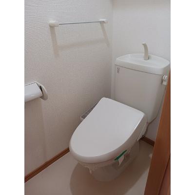 エアリー　レジデンス　Ａ 205【管理NO：1-014252101-02040】 ★家具家電は申し込み後に搬入します★ ★2026年12月上旬入居可能★の物件写真5