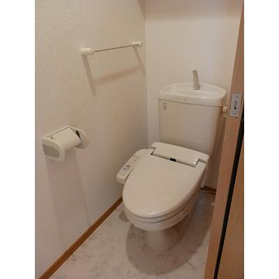 アンジェリカ　Ｃ 103【管理NO：1-013991403-01030】 ★家具家電は申し込み後に搬入します★ ★2026年12月上旬入居可能★の物件写真5