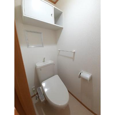 アンジェリカ　Ｂ 202【管理NO：1-013991402-02020】 ★家具家電は申し込み後に搬入します★ ★2026年11月下旬入居可能★の物件写真5
