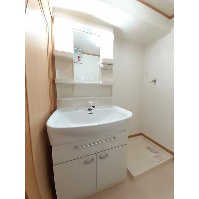 アンジェリカ　Ｂ 202【管理NO：1-013991402-02020】 ★家具家電は申し込み後に搬入します★ ★2026年11月下旬入居可能★の物件写真6