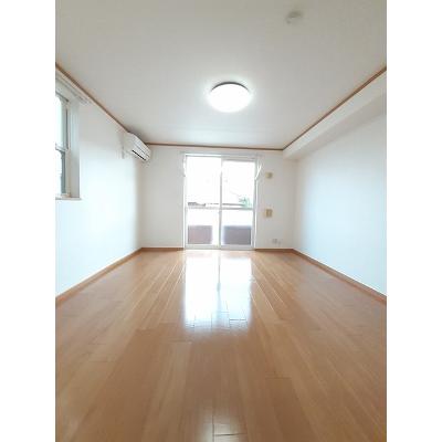 ヴィヴァーチェ　春日野　Ａ 101【管理NO：1-012849601-01010】 ★家具家電は申し込み後に搬入します★ ★2026年11月中旬入居可能★の物件写真2