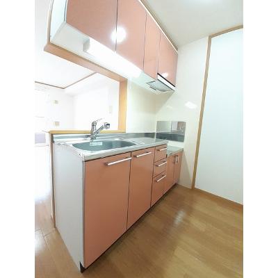 ヴィヴァーチェ　春日野　Ａ 101【管理NO：1-012849601-01010】 ★家具家電は申し込み後に搬入します★ ★2026年11月中旬入居可能★の物件写真3