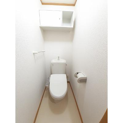 ヴィヴァーチェ　春日野　Ａ 101【管理NO：1-012849601-01010】 ★家具家電は申し込み後に搬入します★ ★2026年11月中旬入居可能★の物件写真5