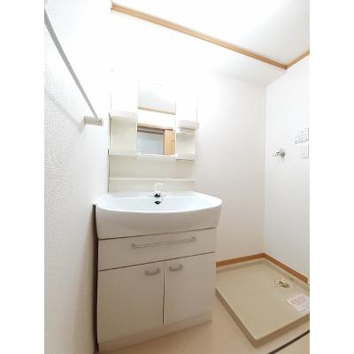 ヴィヴァーチェ　春日野　Ａ 101【管理NO：1-012849601-01010】 ★家具家電は申し込み後に搬入します★ ★2026年11月中旬入居可能★の物件写真6