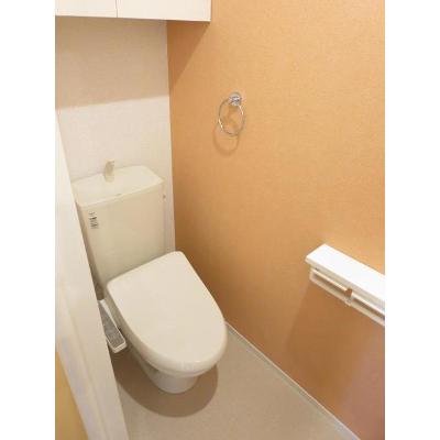 ハイソラーレ　Ⅰ 103【管理NO：1-024201301-01030】 ★家具家電は申し込み後に搬入します★ ★2026年10月中旬入居可能★の物件写真5