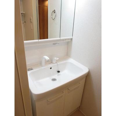 ハイソラーレ　Ⅰ 103【管理NO：1-024201301-01030】 ★家具家電は申し込み後に搬入します★ ★2026年10月中旬入居可能★の物件写真6