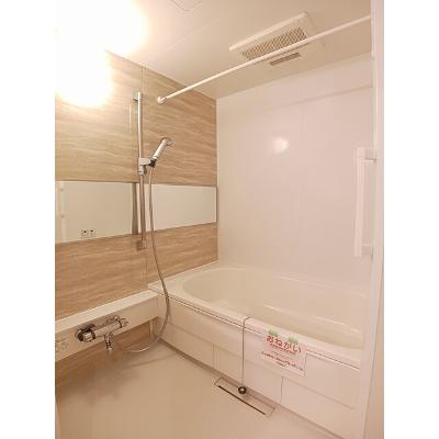 フェリーチェ六条Ａ 102【管理NO：1-021671801-01020】 ★家具家電は申し込み後に搬入します★ ★2026年11月中旬入居可能★の物件写真4