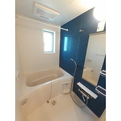 アルバーダⅠ 101【管理NO：1-021053801-01010】 ★家具家電は申し込み後に搬入します★ ★2026年11月中旬入居可能★の物件写真4