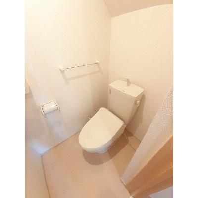 アルバーダⅠ 101【管理NO：1-021053801-01010】 ★家具家電は申し込み後に搬入します★ ★2026年11月中旬入居可能★の物件写真5
