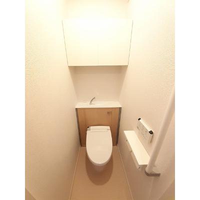 ボヌール柞原Ａ 201【管理NO：1-025940401-02010】 ★家具家電は申し込み後に搬入します★ ★2026年11月中旬入居可能★の物件写真5