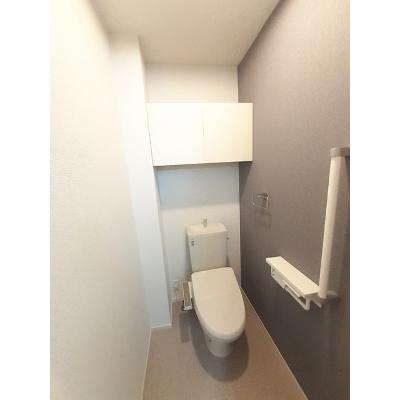 ソーレ　８Ｂ 101【管理NO：1-026347102-01010】 ★家具家電は申し込み後に搬入します★の物件写真5