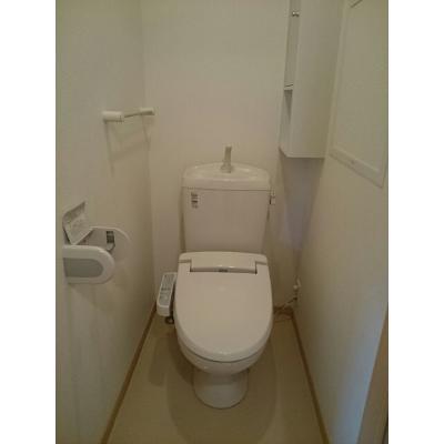 ブルーシャトー 205【管理NO：1-016725401-02040】 ★家具家電は申し込み後に搬入します★ ★2026年11月中旬入居可能★の物件写真5