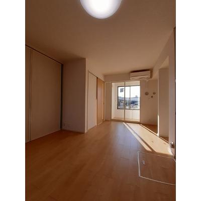 クラール東村　Ａ 107【管理NO：1-024982901-01060】 ★家具家電は申し込み後に搬入します★ ★2026年11月中旬入居可能★の物件写真2
