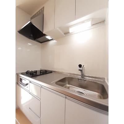クラール東村　Ａ 107【管理NO：1-024982901-01060】 ★家具家電は申し込み後に搬入します★ ★2026年11月中旬入居可能★の物件写真3
