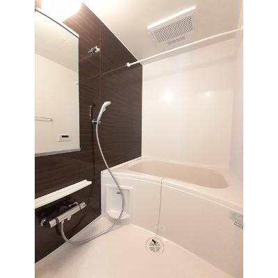 クラール東村　Ａ 107【管理NO：1-024982901-01060】 ★家具家電は申し込み後に搬入します★ ★2026年11月中旬入居可能★の物件写真4
