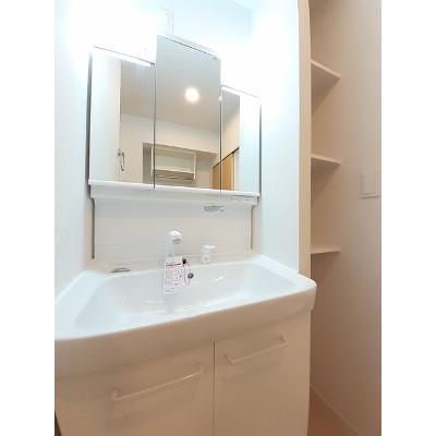 クラール東村　Ａ 107【管理NO：1-024982901-01060】 ★家具家電は申し込み後に搬入します★ ★2026年11月中旬入居可能★の物件写真6