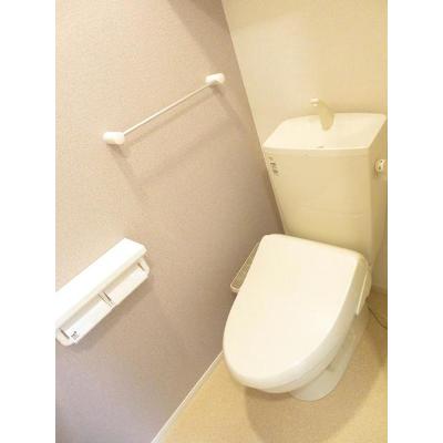 グラース　フラン　Ａ 101【管理NO：1-024670801-01010】 ★家具家電は申し込み後に搬入します★ ★2026年11月上旬入居可能★の物件写真5
