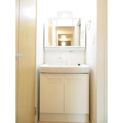 グラース　フラン　Ａ 101【管理NO：1-024670801-01010】 ★家具家電は申し込み後に搬入します★ ★2026年11月上旬入居可能★の物件写真6
