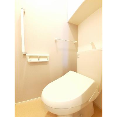 アリエッタ 202【管理NO：1-024622701-02020】 ★家具家電は申し込み後に搬入します★ ★2026年11月中旬入居可能★の物件写真5