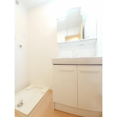 アリエッタ 202【管理NO：1-024622701-02020】 ★家具家電は申し込み後に搬入します★ ★2026年11月中旬入居可能★の物件写真6