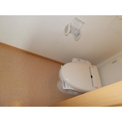 セゾン　ド　ブールＡ 203【管理NO：1-015452901-02030】 ★家具家電は申し込み後に搬入します★ ★2026年11月中旬入居可能★の物件写真5