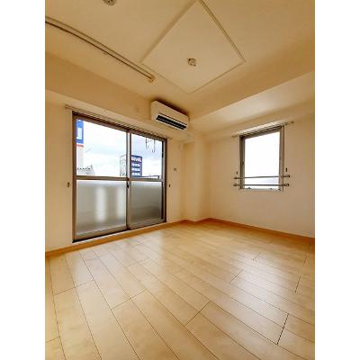 ＤＯＮＤＡハイツ 207【管理NO：1-018570501-02060】 ★家具家電は申し込み後に搬入します★ ★2026年11月中旬入居可能★の物件写真2