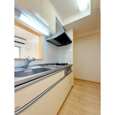 ＤＯＮＤＡハイツ 207【管理NO：1-018570501-02060】 ★家具家電は申し込み後に搬入します★ ★2026年11月中旬入居可能★の物件写真3
