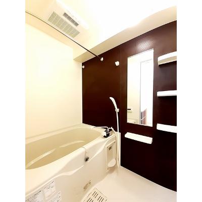 ＤＯＮＤＡハイツ 207【管理NO：1-018570501-02060】 ★家具家電は申し込み後に搬入します★ ★2026年11月中旬入居可能★の物件写真4