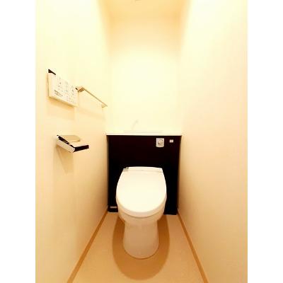 ＤＯＮＤＡハイツ 207【管理NO：1-018570501-02060】 ★家具家電は申し込み後に搬入します★ ★2026年11月中旬入居可能★の物件写真5