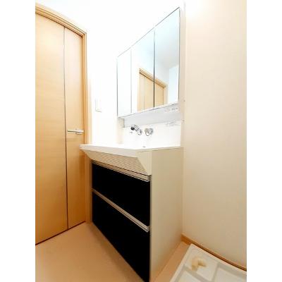 ＤＯＮＤＡハイツ 207【管理NO：1-018570501-02060】 ★家具家電は申し込み後に搬入します★ ★2026年11月中旬入居可能★の物件写真6