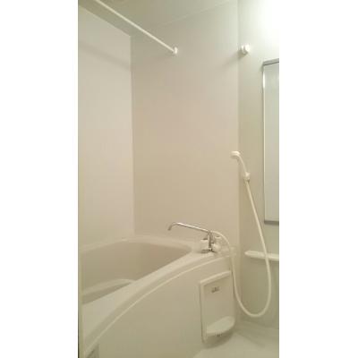 ドルチェ・マンダリーノ　Ｃ 201【管理NO：1-014336801-02010】 ★家具家電は申し込み後に搬入します★ ★2026年11月中旬入居可能★の物件写真4