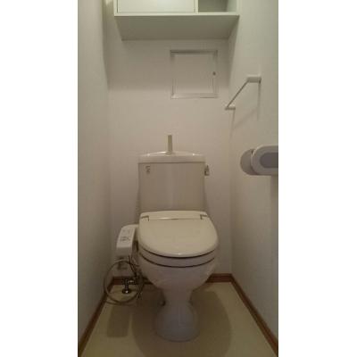 ドルチェ・マンダリーノ　Ｃ 201【管理NO：1-014336801-02010】 ★家具家電は申し込み後に搬入します★ ★2026年11月中旬入居可能★の物件写真5