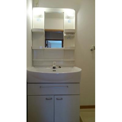 ドルチェ・マンダリーノ　Ｃ 201【管理NO：1-014336801-02010】 ★家具家電は申し込み後に搬入します★ ★2026年11月中旬入居可能★の物件写真6