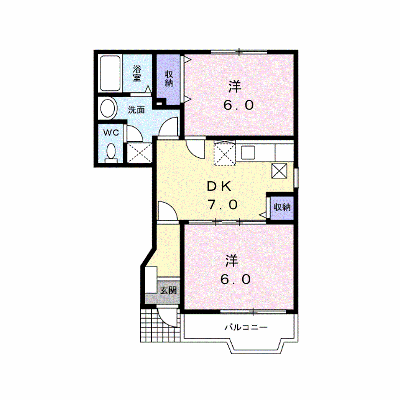 apartment 〒108-0075　東京都港区港南２丁目16-1