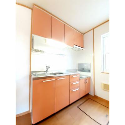 apartment 〒108-0075　東京都港区港南２丁目16-1