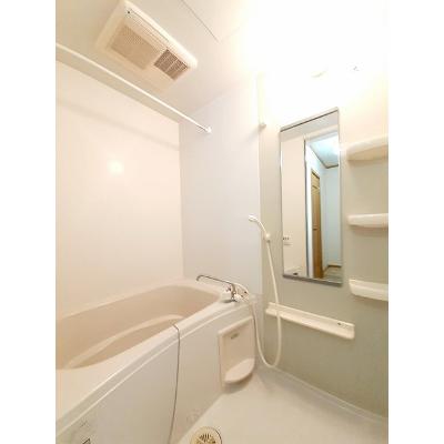 apartment 〒108-0075　東京都港区港南２丁目16-1