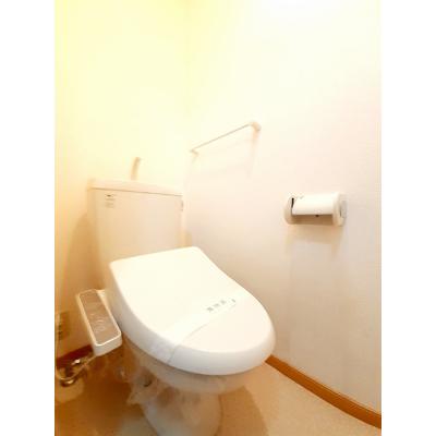 apartment 〒108-0075　東京都港区港南２丁目16-1