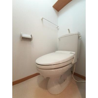 ミニヨンⅡ　Ｂ 205【管理NO：1-012184802-02040】 ★家具家電は申し込み後に搬入します★ ★2026年11月中旬入居可能★の物件写真5