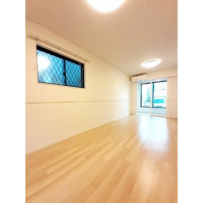 カーサ　セレーノ　Ｂ 102【管理NO：1-026911402-01020】 ★家具家電は申し込み後に搬入します★ ★2026年11月中旬入居可能★の物件写真2