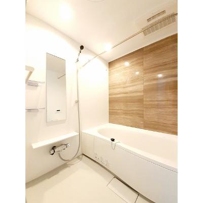 カーサ　セレーノ　Ｂ 102【管理NO：1-026911402-01020】 ★家具家電は申し込み後に搬入します★ ★2026年11月中旬入居可能★の物件写真4