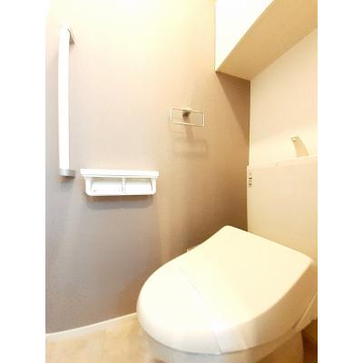 カーサ　セレーノ　Ｂ 102【管理NO：1-026911402-01020】 ★家具家電は申し込み後に搬入します★ ★2026年11月中旬入居可能★の物件写真5
