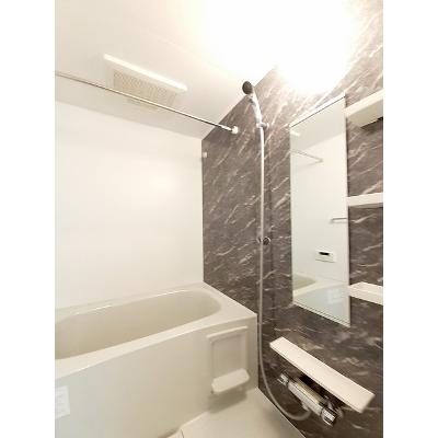 サンリット．ＦＪ　Ⅰ 201【管理NO：1-026487901-02010】 ★家具家電は申し込み後に搬入します★ ★2026年12月中旬入居可能★の物件写真4