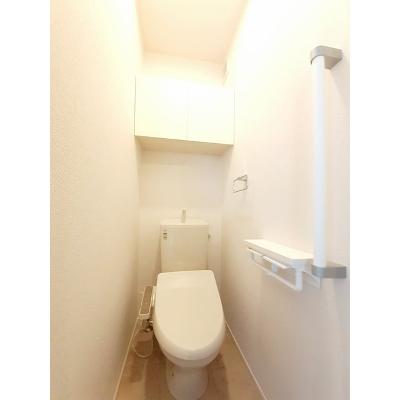 サンリット．ＦＪ　Ⅰ 201【管理NO：1-026487901-02010】 ★家具家電は申し込み後に搬入します★ ★2026年12月中旬入居可能★の物件写真5